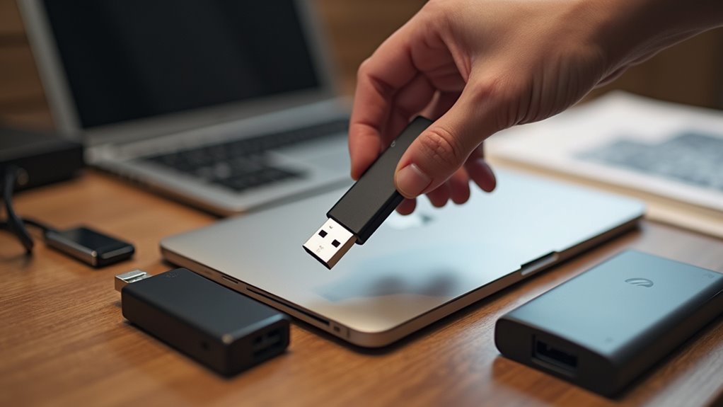 kompatybilność systemu i wymagania