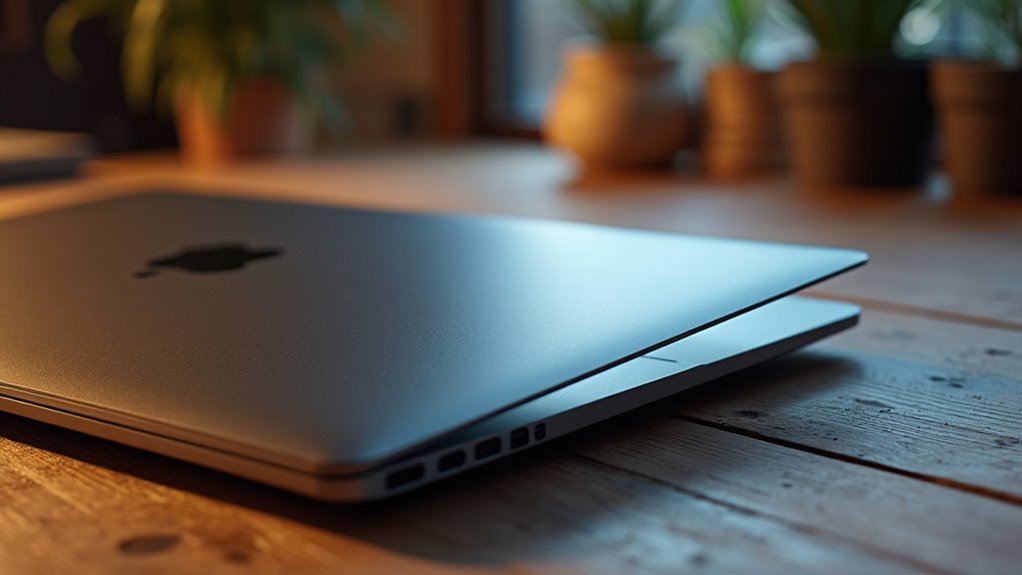 pliki systemowe i dane