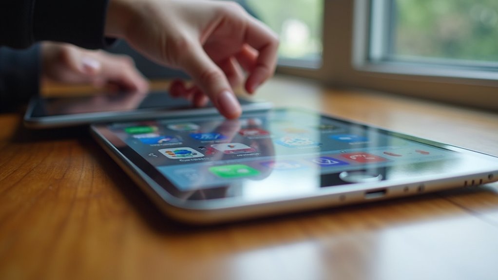 Najlepsze rozszerzenia Safari dla iOS