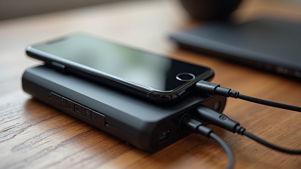 rozwiązywanie problemów z Move to iOS