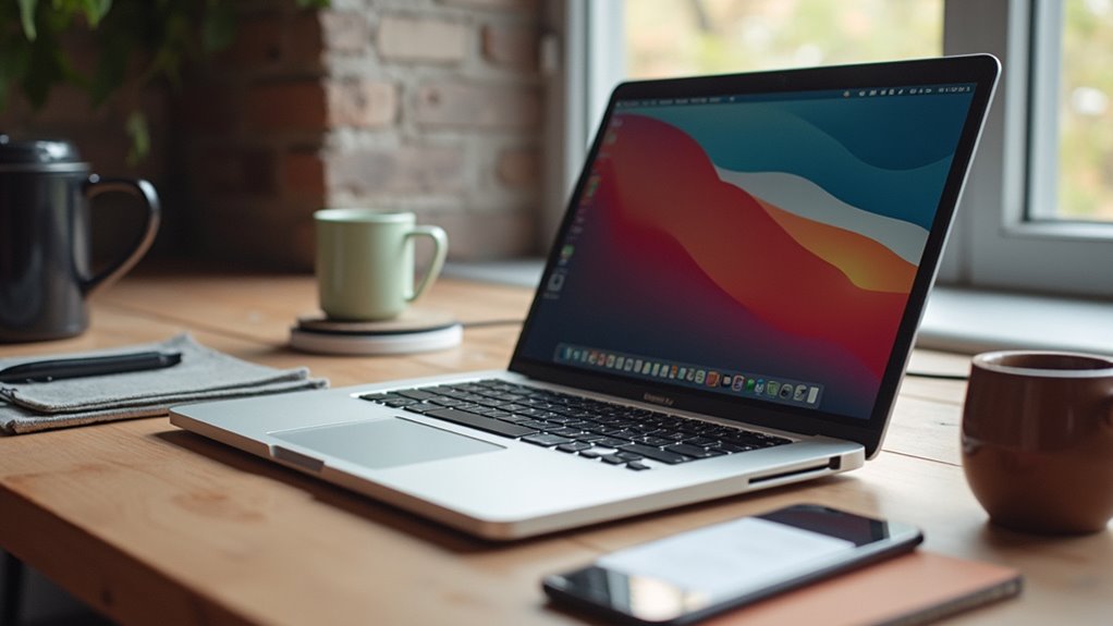 zweryfikuj rekordy DNS podczas konfiguracji