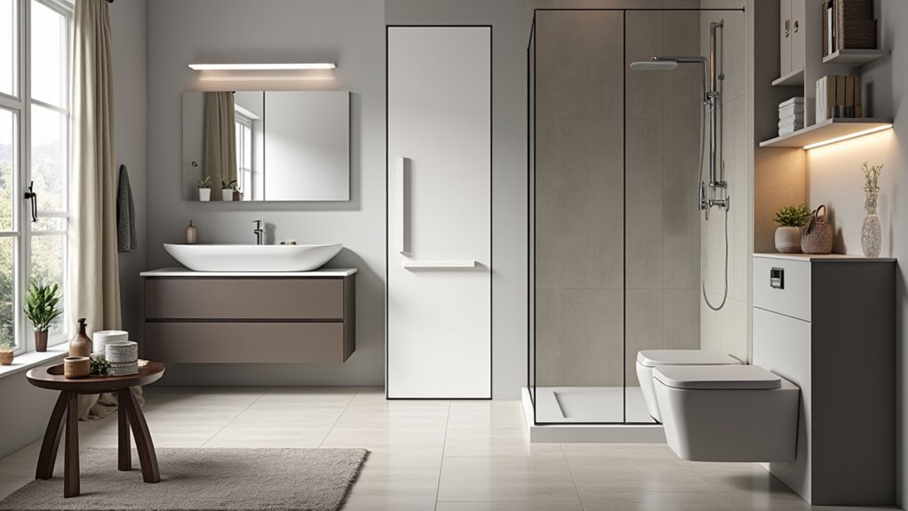 zweryfikuj szczegóły wydruku regulacyjnego