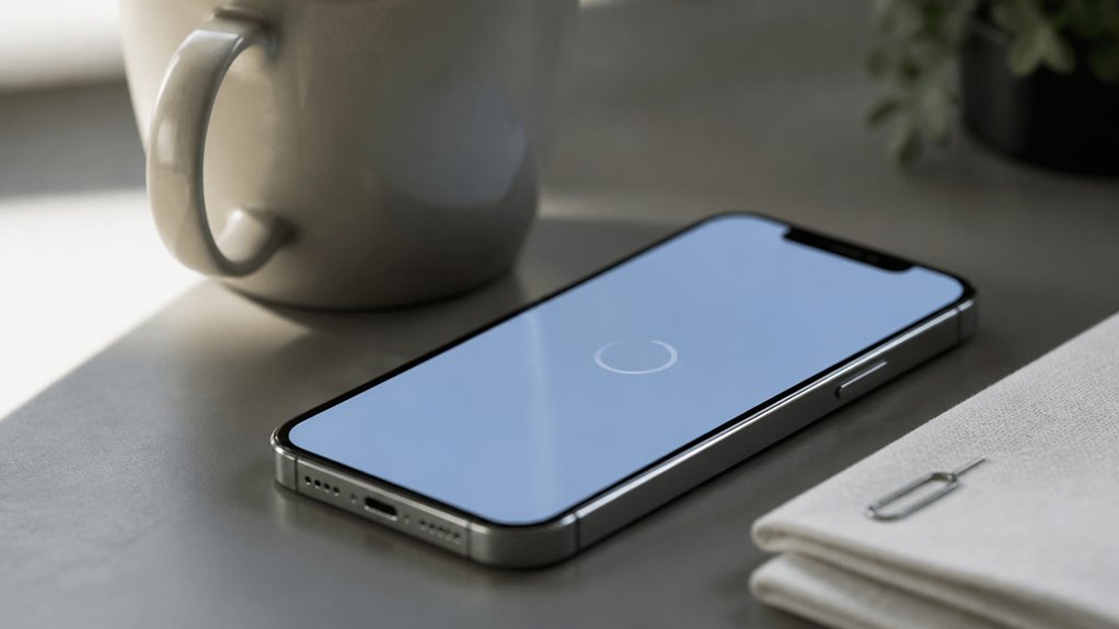 iMessage aktywacja zablokowana – możliwe przyczyny