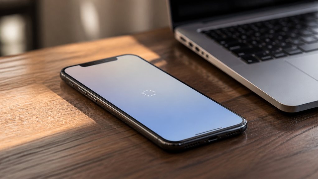 iMessage oczekujący na aktywację – problem