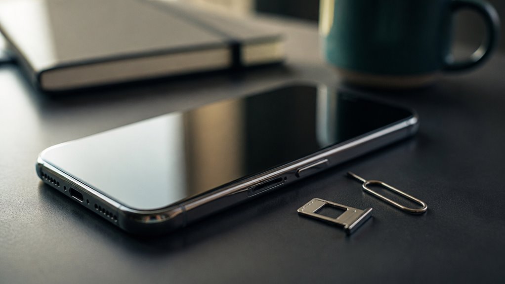 iphone sim puk unlock process